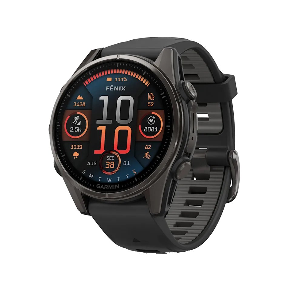 fenix-r-8-43-mm-amoled_010-02903-11-0-eff0e743