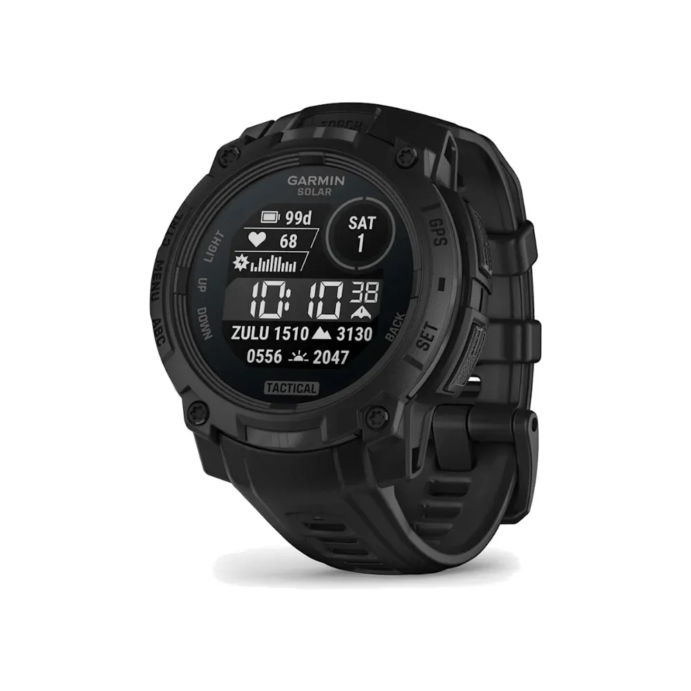 instinct-2-solar-tactical-edition-speciale_010-02627-0a-0-d8614fa0
