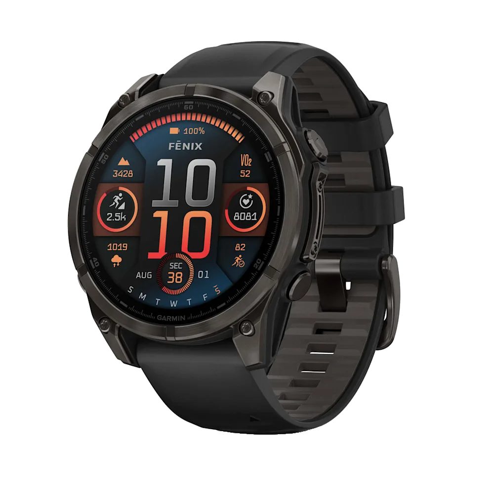 fenix-r-8-43-mm-amoled_010-02903-21-0-0099029a