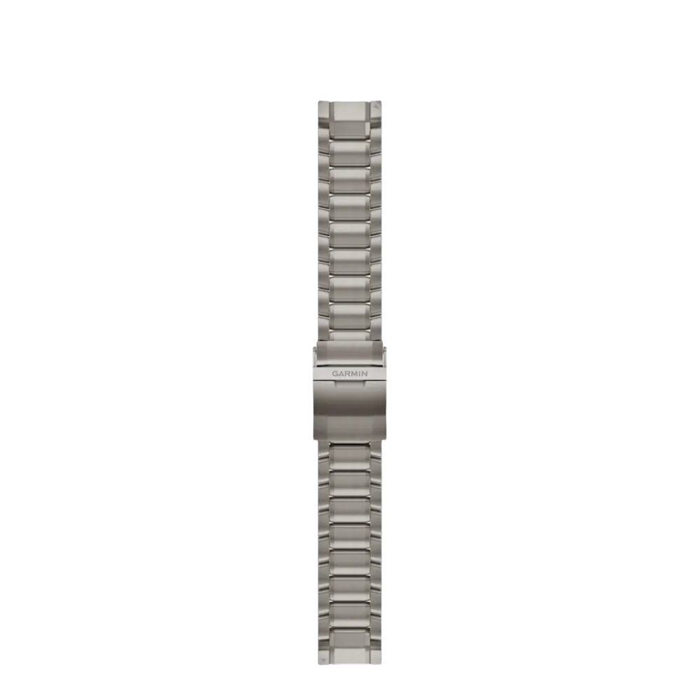 bracelet-de-montre-quickfit-r-22mm_010-13225-12-7df94fe5
