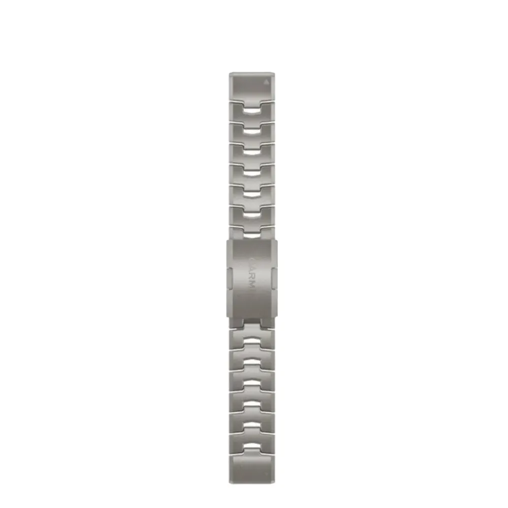 bracelet-de-montre-quickfit-r-22mm_010-12863-08-46f2574d