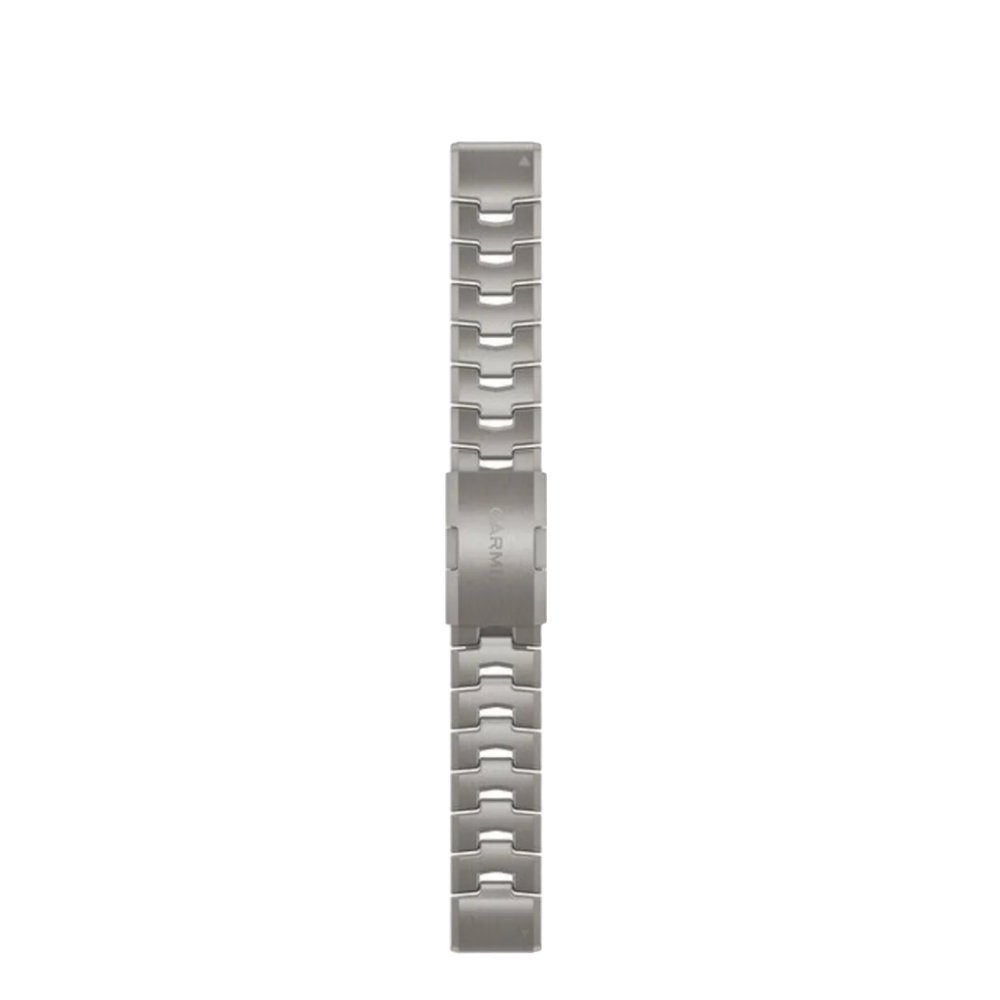 bracelet-de-montre-quickfit-r-22mm_010-12863-08-e811d901