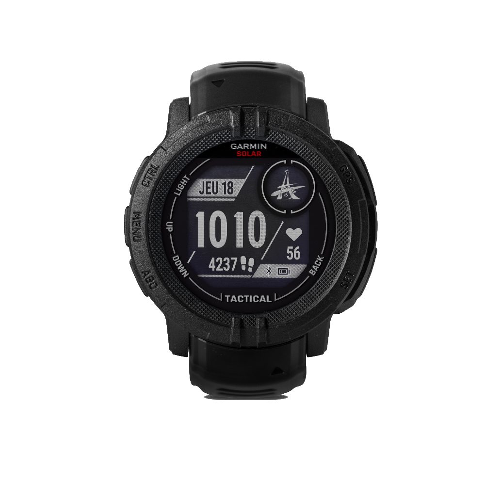 instinct-2-solar-tactical-edition-speciale_010-02563-00-5476d7b5