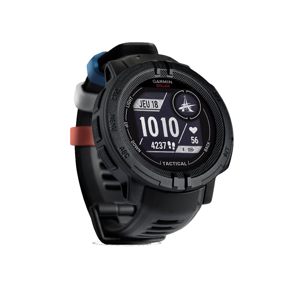 instinct-2-solar-tactical-edition-speciale_010-02563-00-bd506219