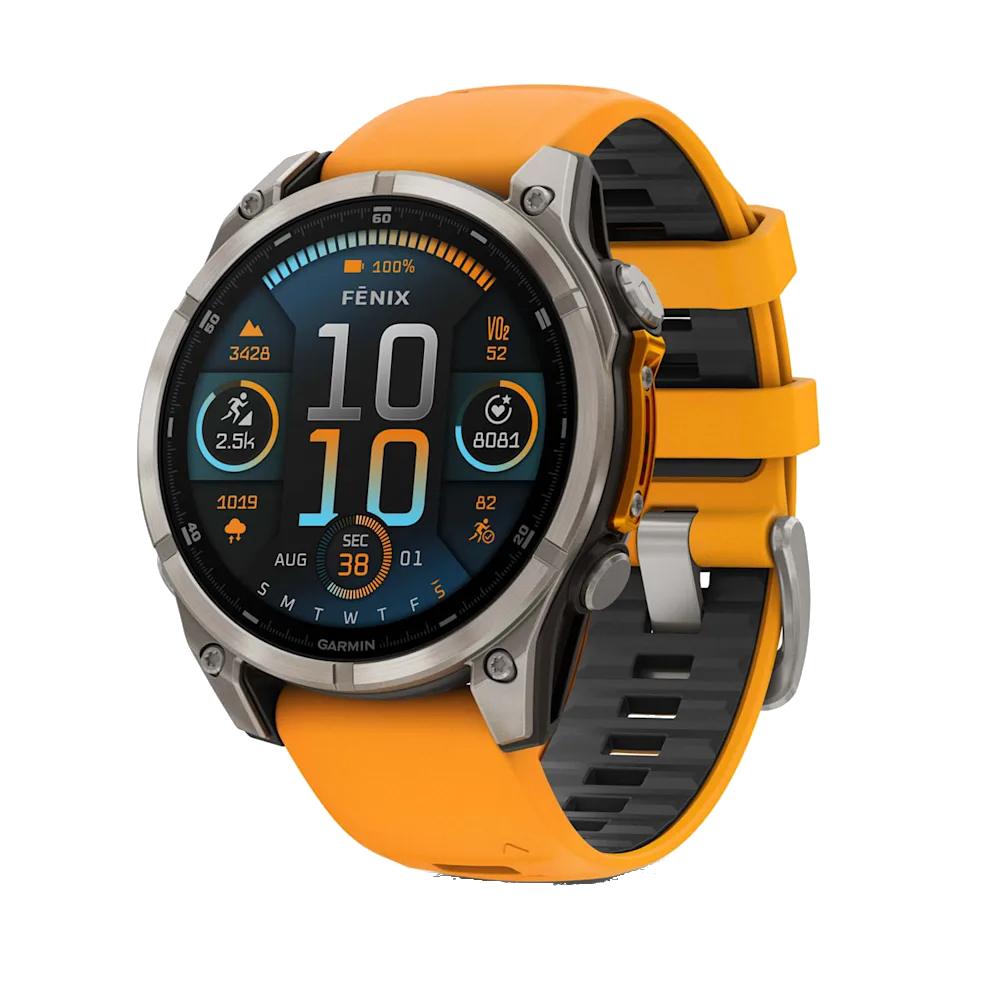 fenix-r-8-43-mm-amoled_010-02903-21-0-ac3e99ab