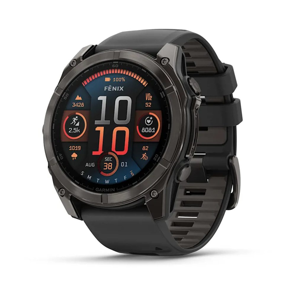 fenix-r-8-51-mm-amoled_010-02905-11-0-86120dfa