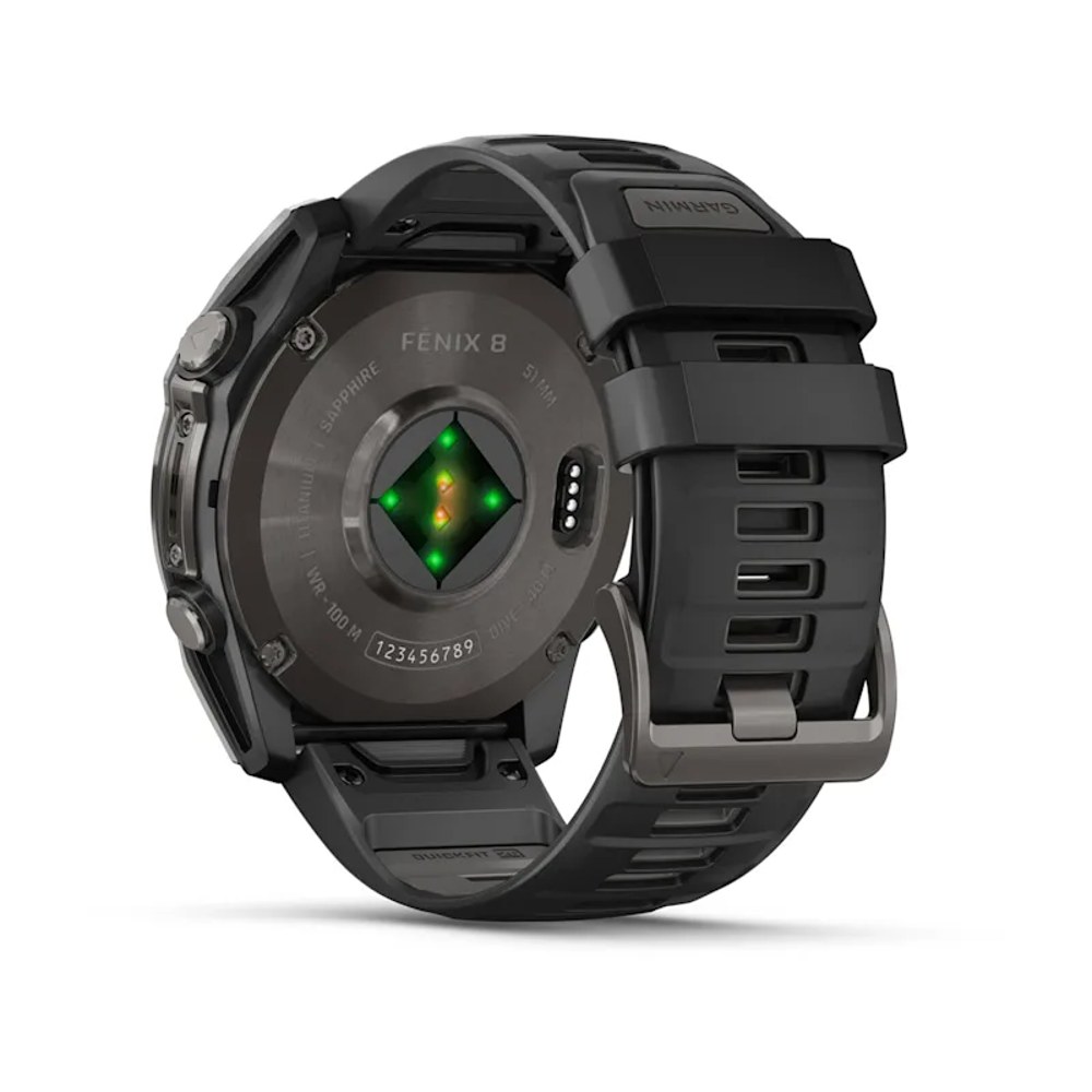 fenix-r-8-51-mm-amoled_010-02905-11-0-bbd74384