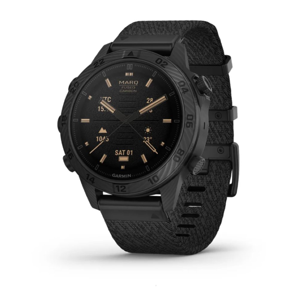 marq-r-commander-gen-2-carbon-edition_010-02722-01-b40ef8cc