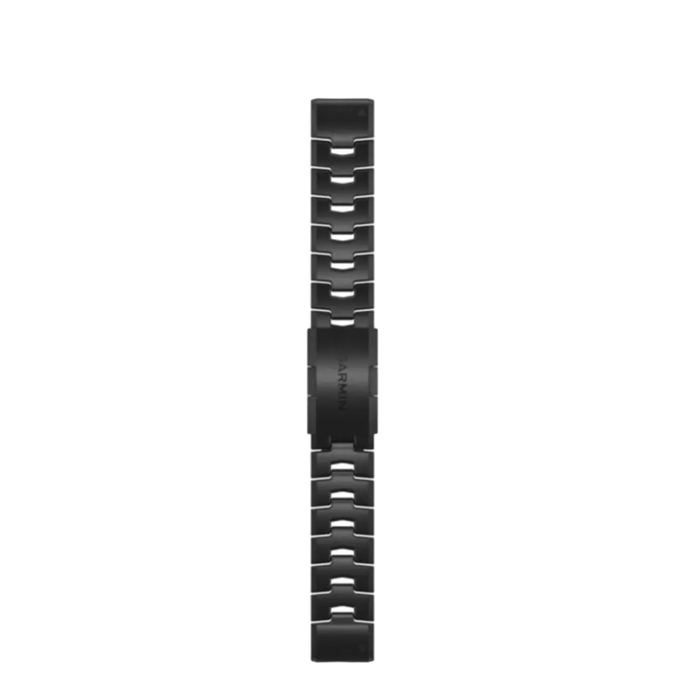 bracelet-de-montre-quickfit-r-22mm_010-12863-09-d990272d