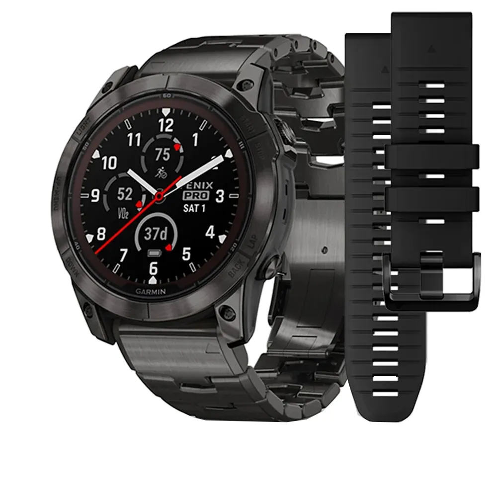 epixtm-pro-gen-2-sapphire-edition-47-mm_010-02803-11-0-863ba87d