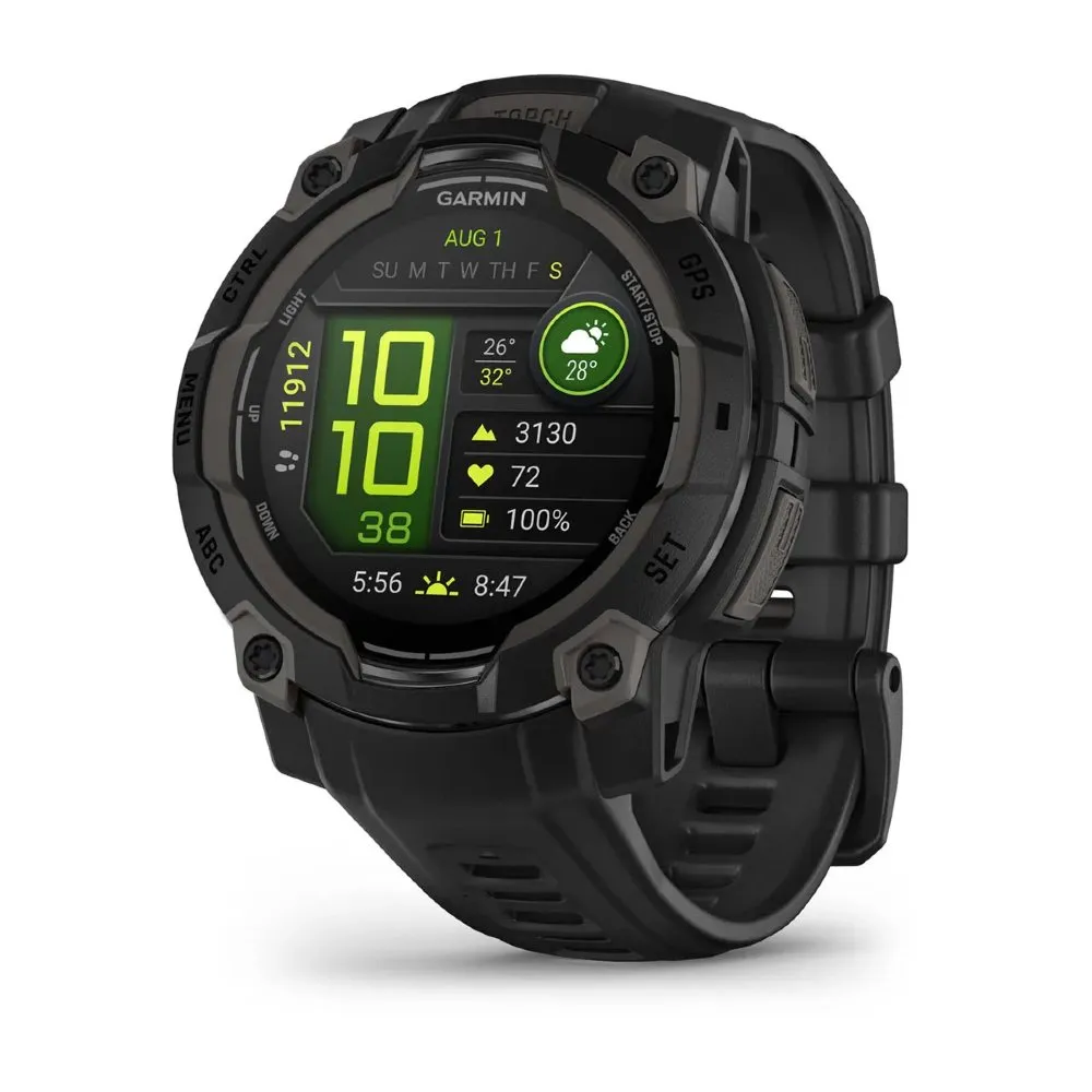 instinct-r-3-45-mm-amoled_010-02936-00-2390b7ef