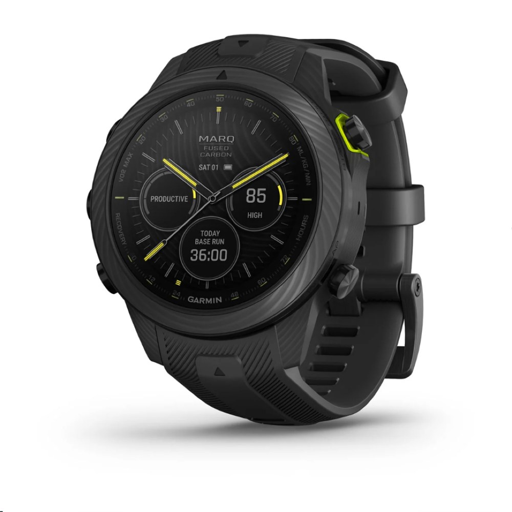 Marq smartwatch store