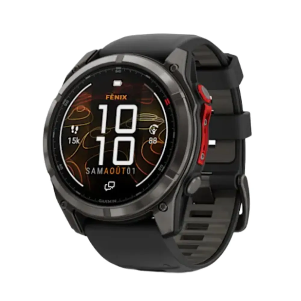 fenix-r-8-pro-47-mm-sapphire-titane_010-03198-01-0-05100161