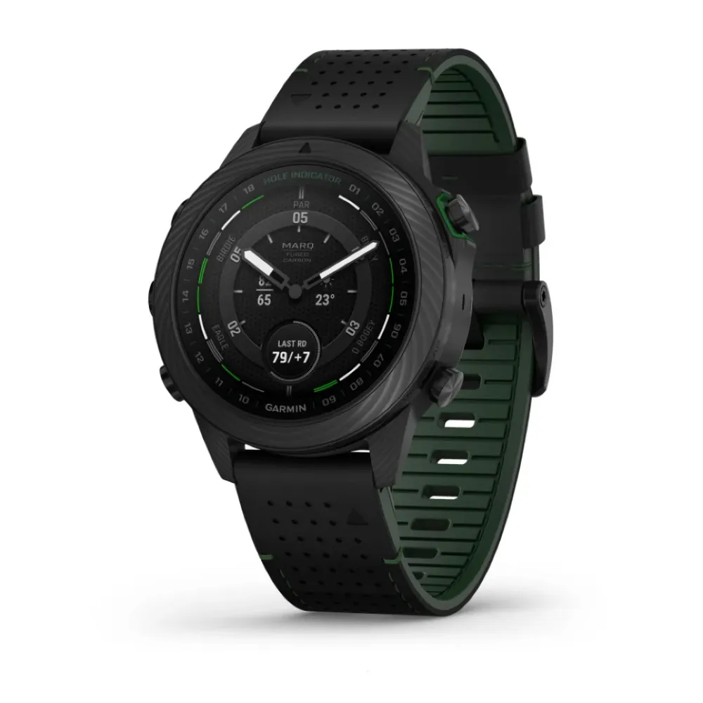 marq-r-golfer-gen-2-carbon-edition_010-02722-21-3aeeab4d
