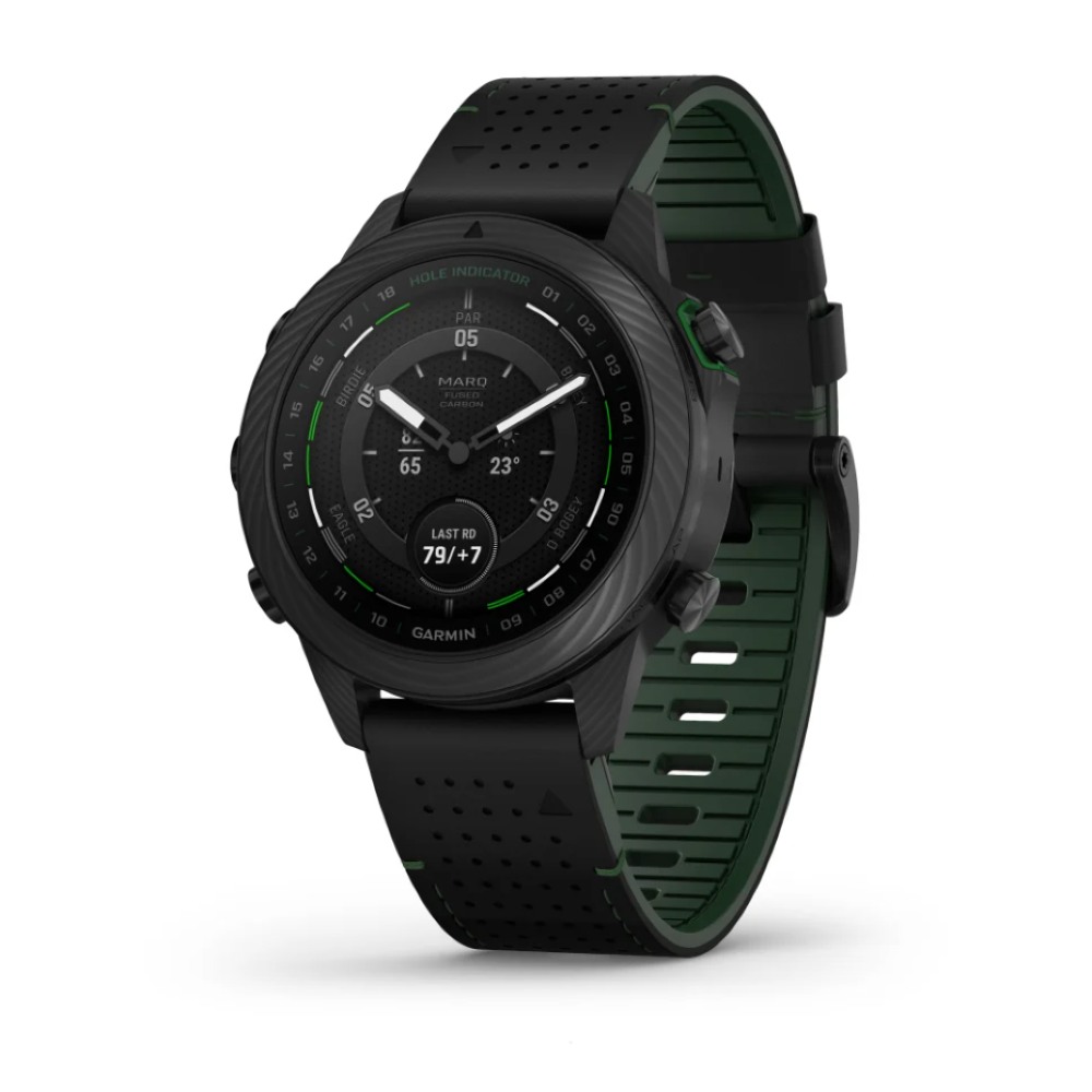 marq-r-golfer-gen-2-carbon-edition_010-02722-21-a43277b2