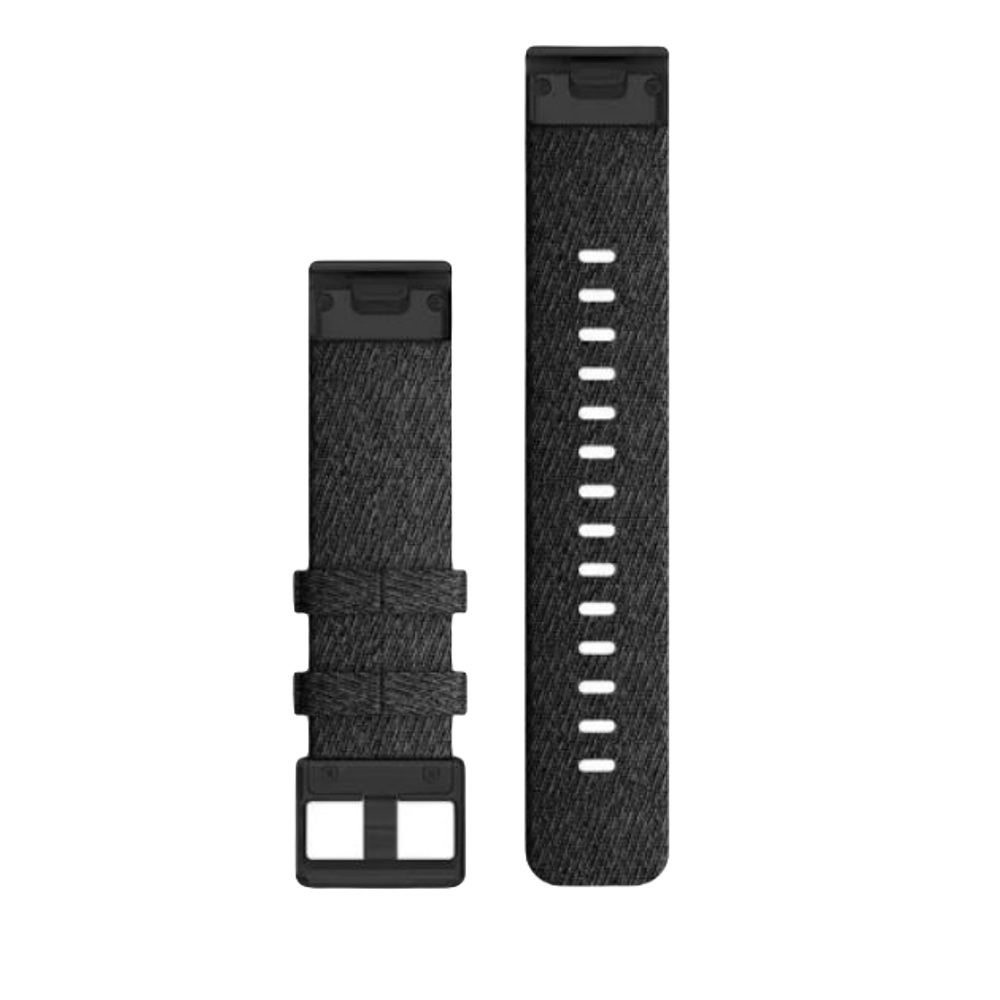 bracelets-de-montre-quickfit-r-20mm_010-12874-00-0-95133cba