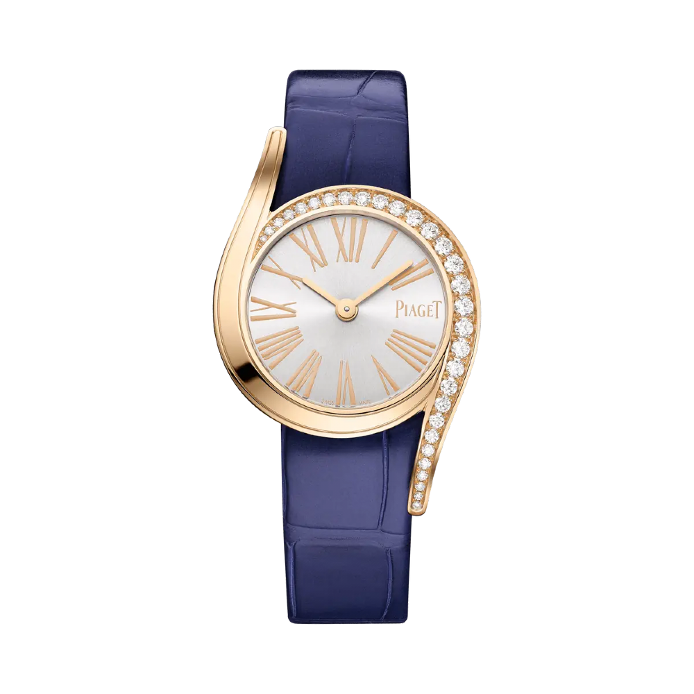 Gt gala watch on sale company