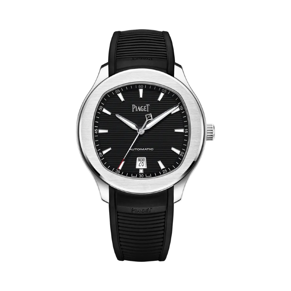 montre-piaget-polo-date_g0a47014-0-120948