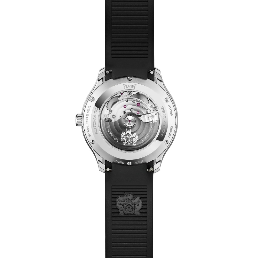 montre-piaget-polo-date_g0a47014-0-155657