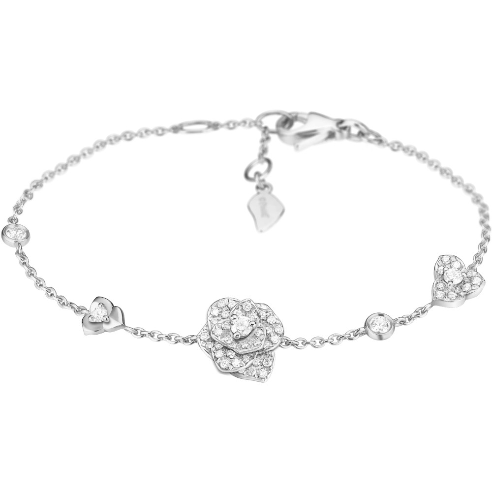 collier-piaget-rose_g37ub500-0-e6b794f6