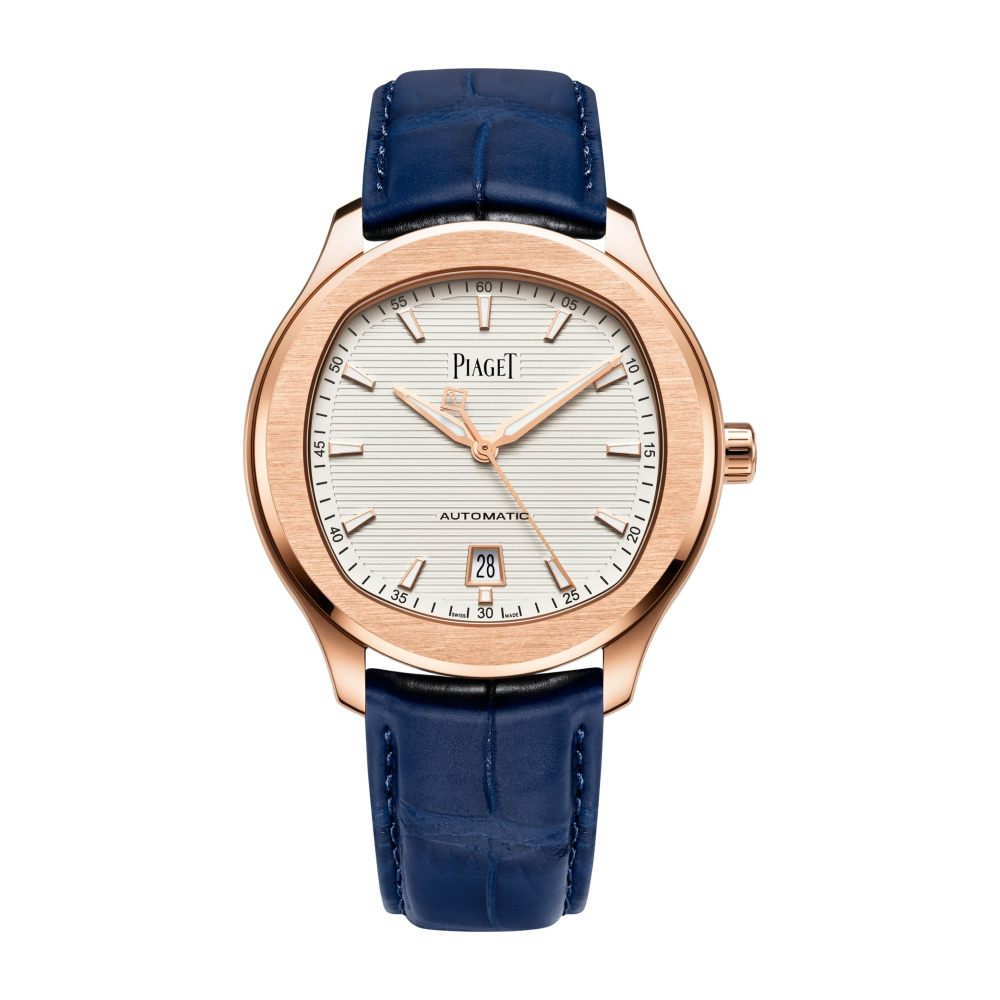 Montres Piaget Ref G0A44010 MAIER LYON