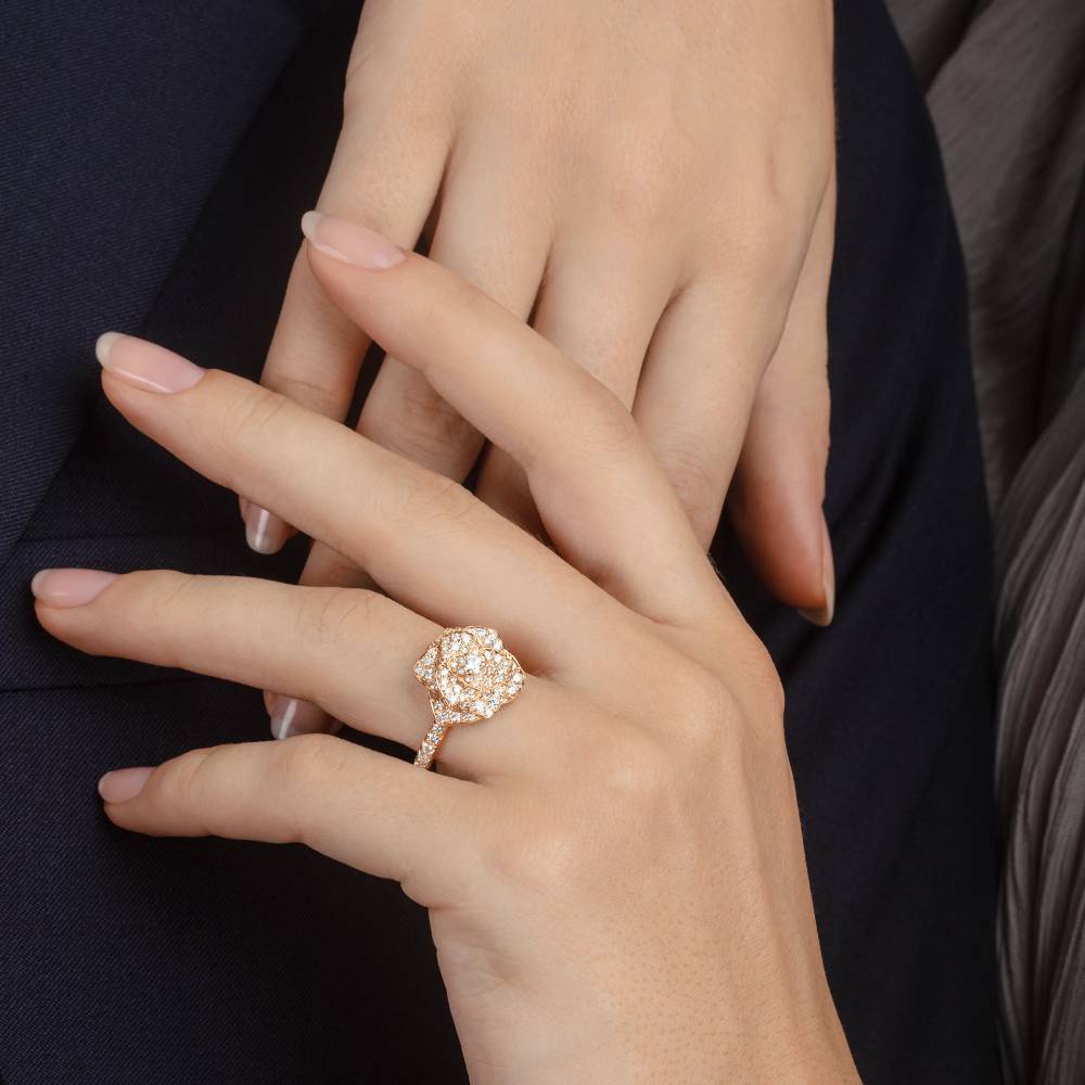 bague-piaget-rose_g34uu700-161324