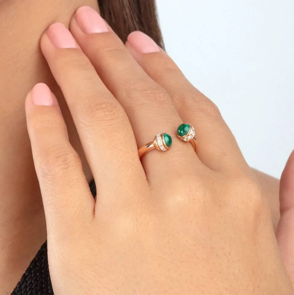 bague-ouverte-possession_g34p5d00-50-0-04b81574
