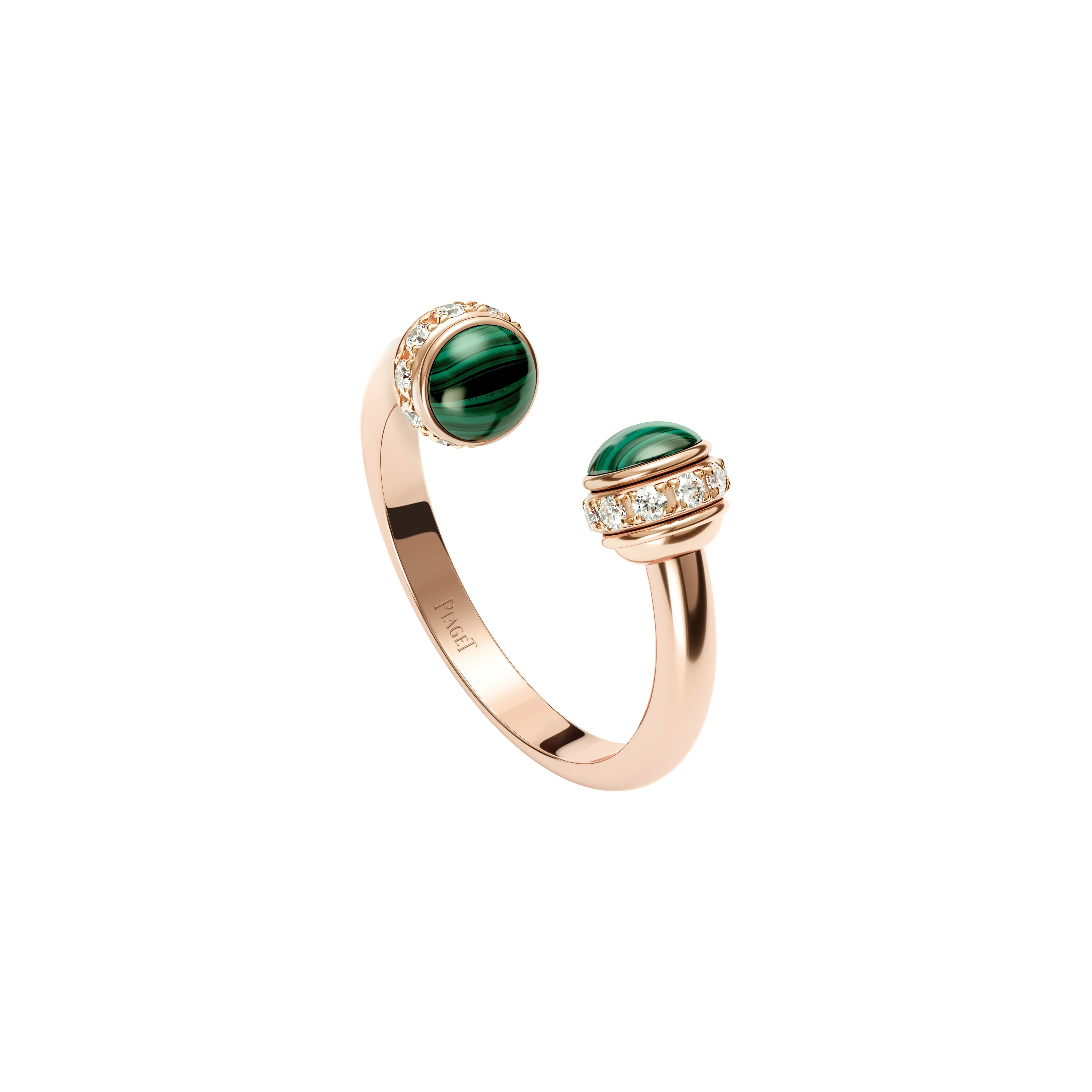 bague-ouverte-possession_g34p5d00-50-0-f76d7f9c