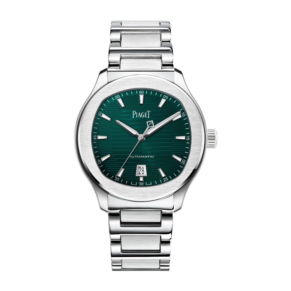 montre-piaget-polo-field_g0a49022-d9505a4e