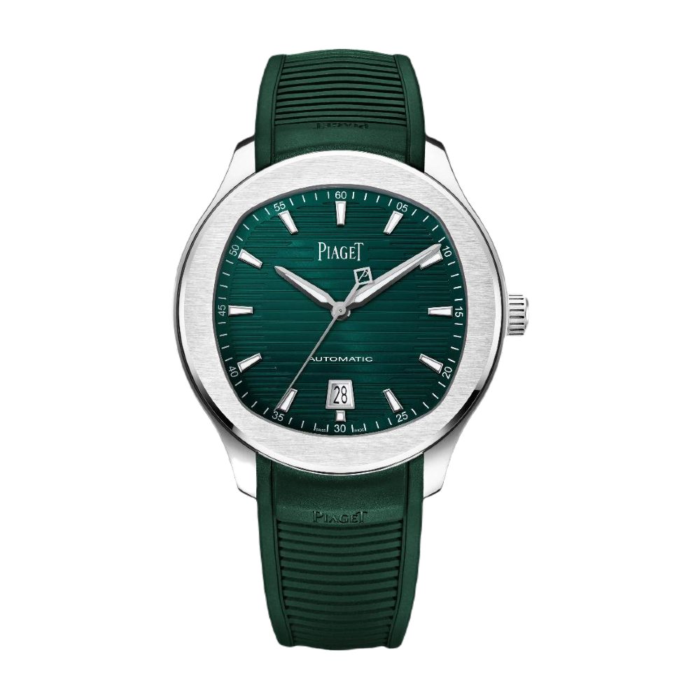 montre-piaget-polo-field_g0a48022-0320cd52