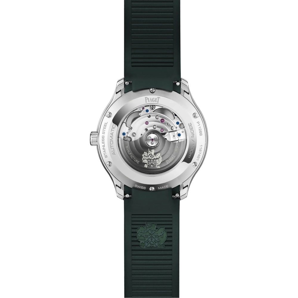 montre-piaget-polo-field_g0a48022-4d9c0932