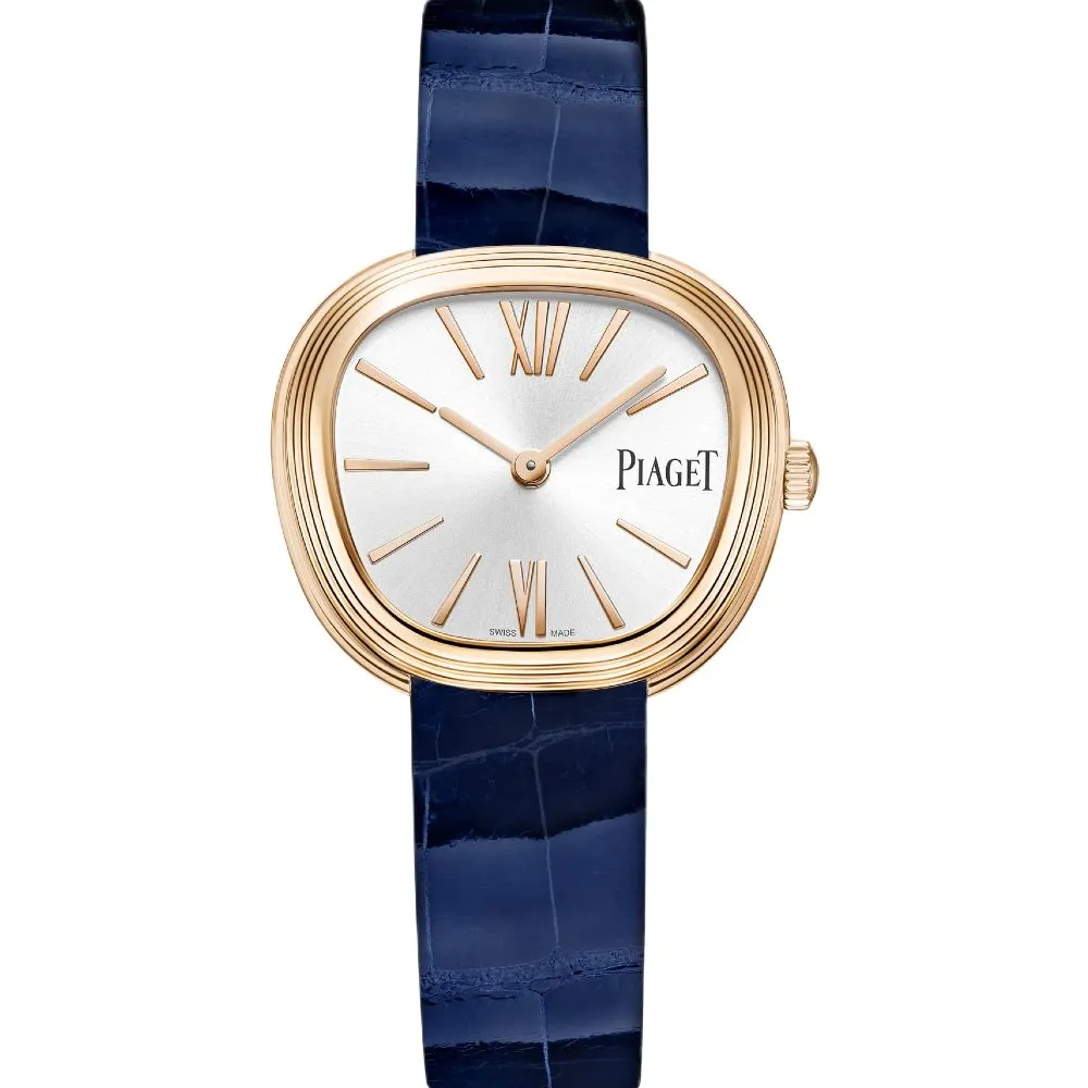 montre-sixtie_g0a50302-0-a1817328