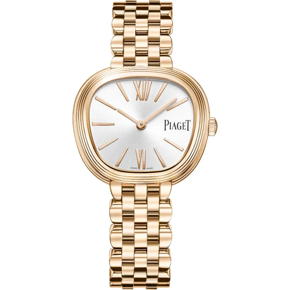 montre-sixtie_g0a50301-0-2c9659ec
