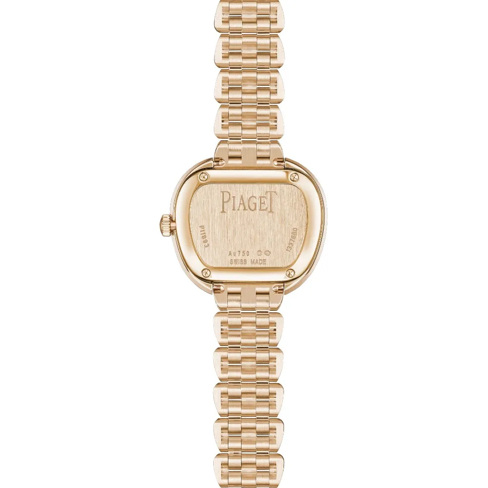 montre-sixtie_g0a50301-0-fcd80ffa