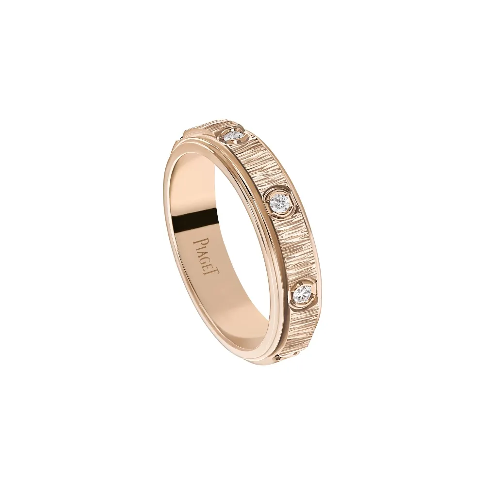bague-possession_g34p9k00-56-ef660933