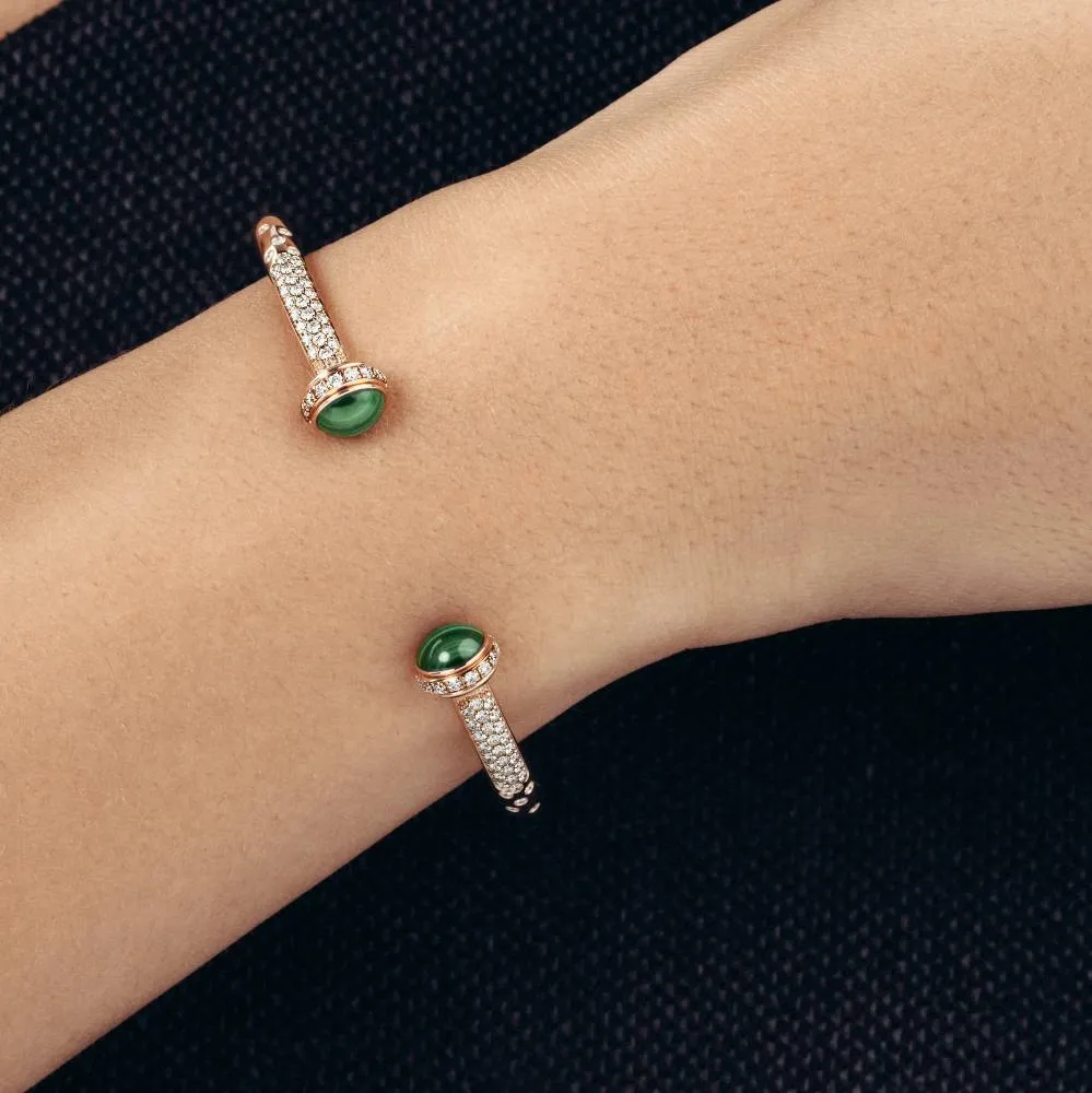 bracelet-ouvert-possession_g36pd400-15-0-0b09388f