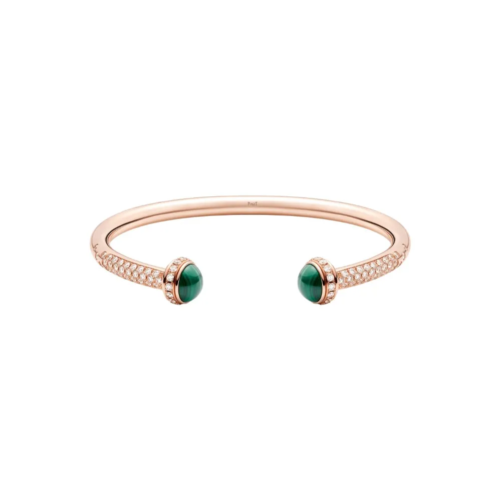 bracelet-ouvert-possession_g36pd400-15-0-c9919a49