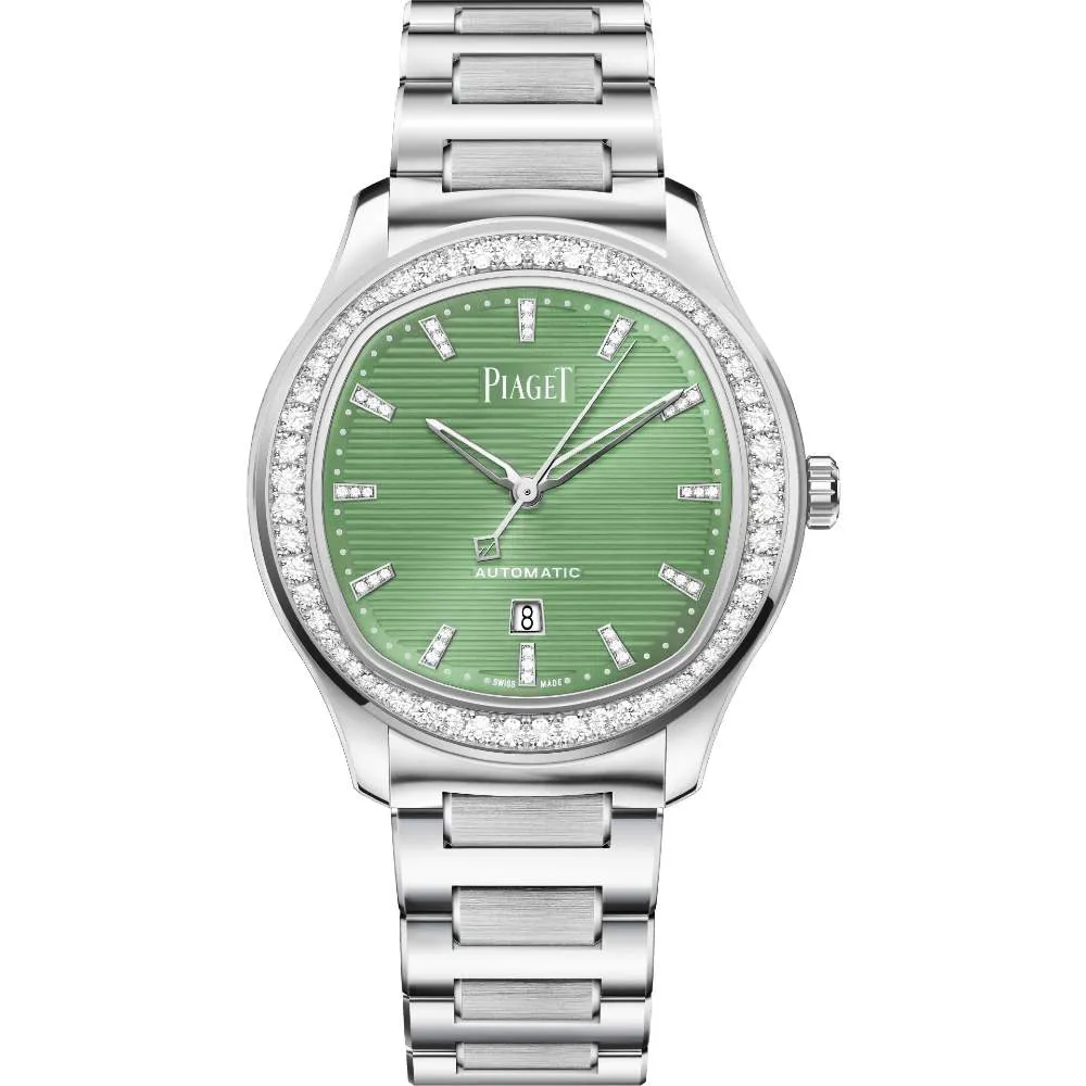 montre-piaget-polo-date_g0a50017-0-808d6e7b