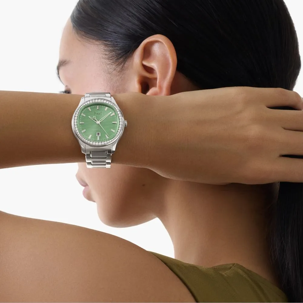 montre-piaget-polo-date_g0a50017-0-c5adc881