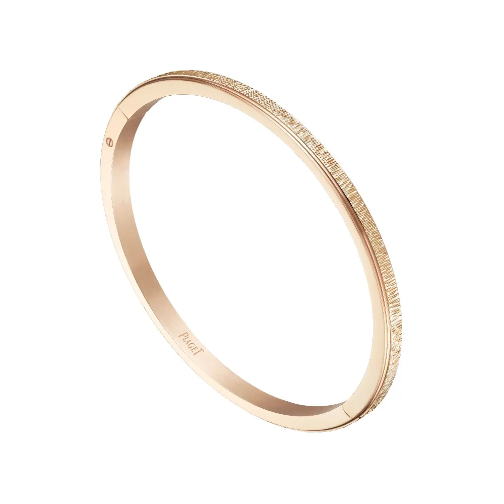 bracelet-possession_g36pp200-a8eb75b5