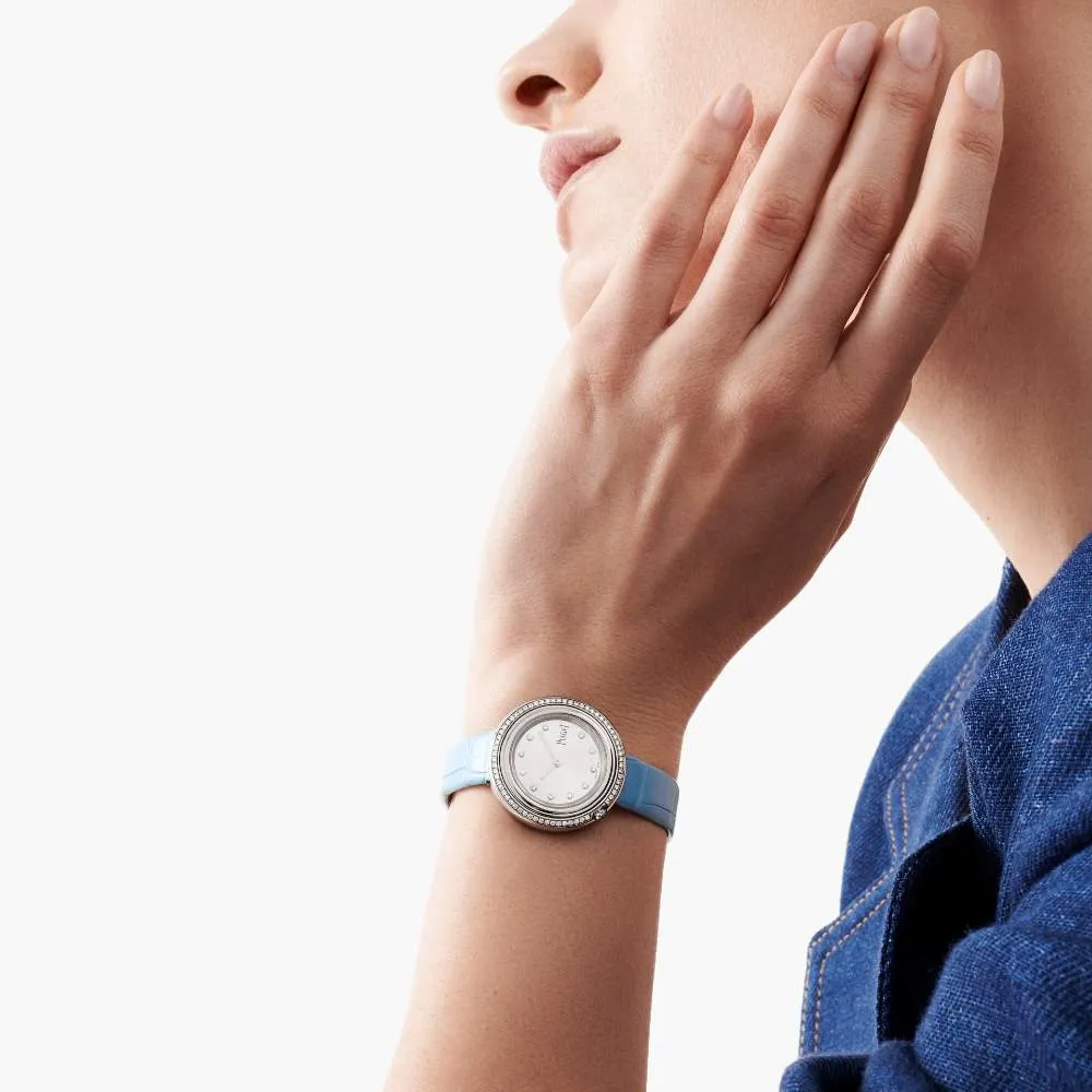 montre-piaget-gouverneur_G0A45062-0-b6f24bc4