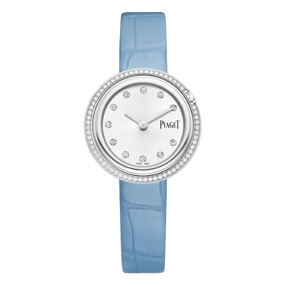 montre-piaget-gouverneur_G0A45062-0-bfd6bacc
