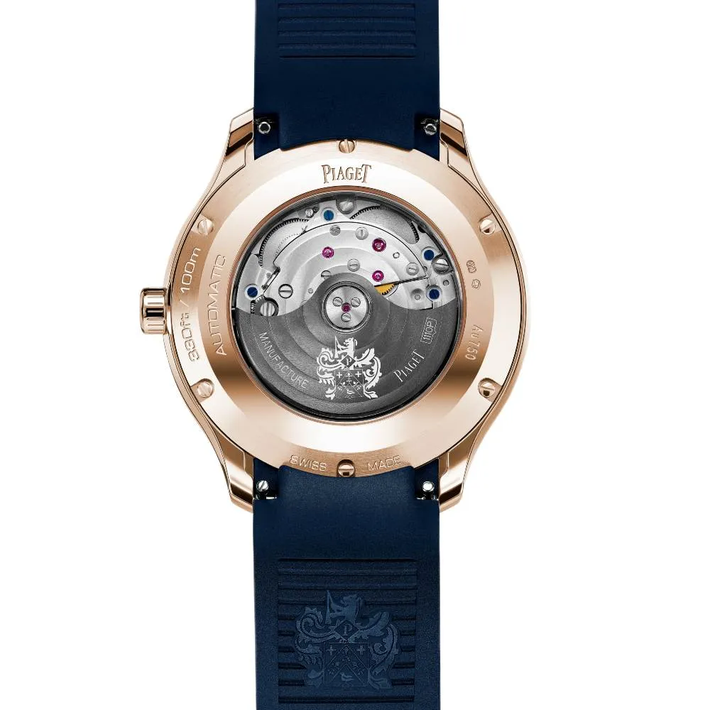 montre-piaget-polo-signature-date_g0a51031-0-556d69f6