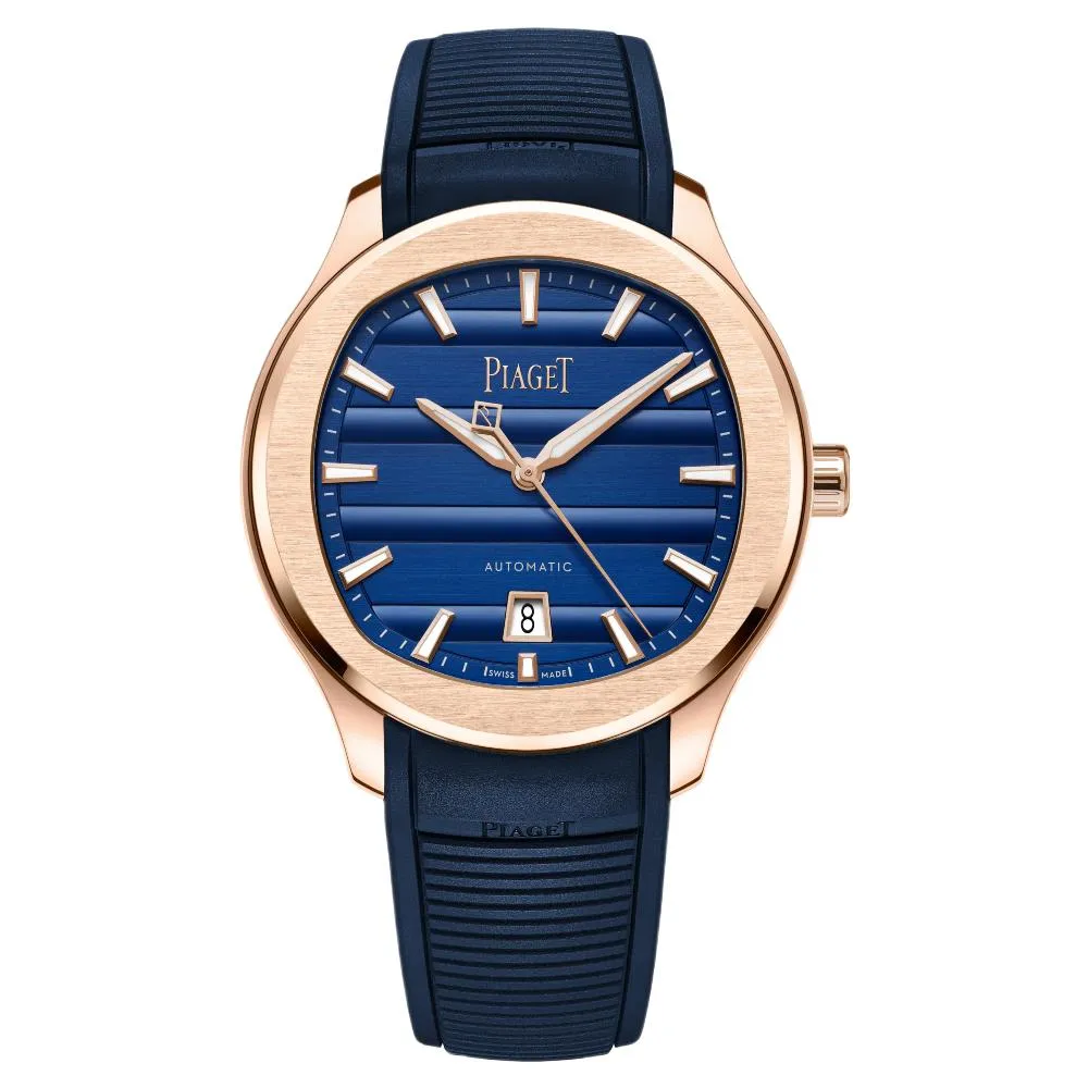 montre-piaget-polo-signature-date_g0a51031-0-7b001367