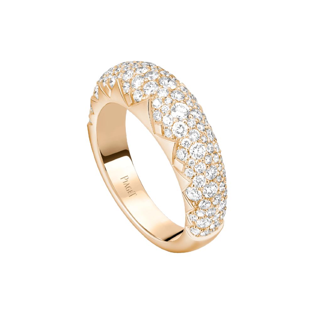 bague-piaget-sunlight_g34r1600-511f1df1