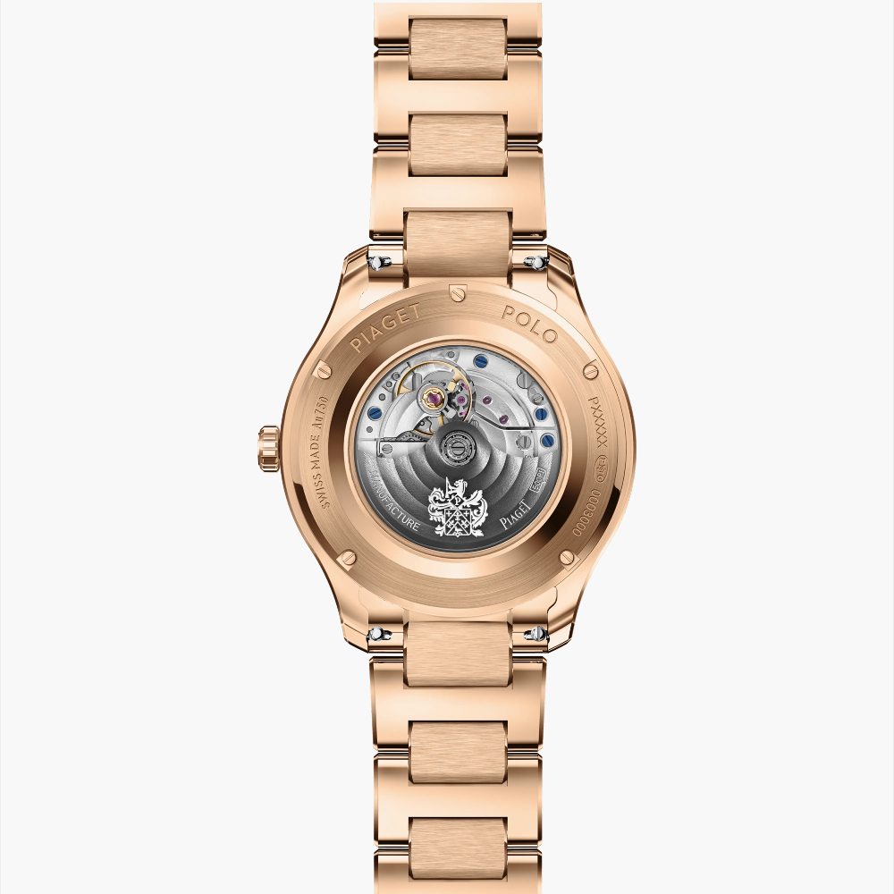 montre-piaget-gouverneur_G0A46020-183624