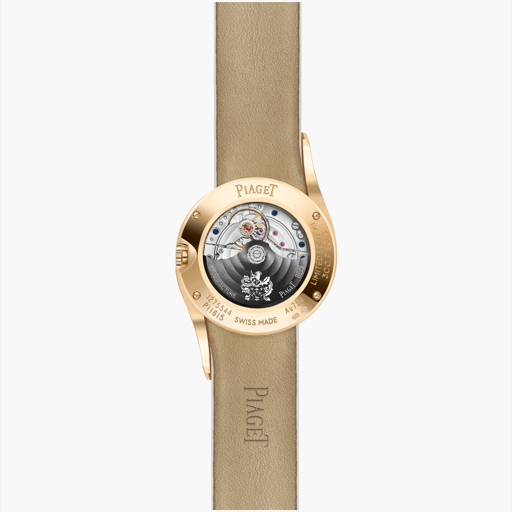 montre-limelight-gala_g0a46161-103456