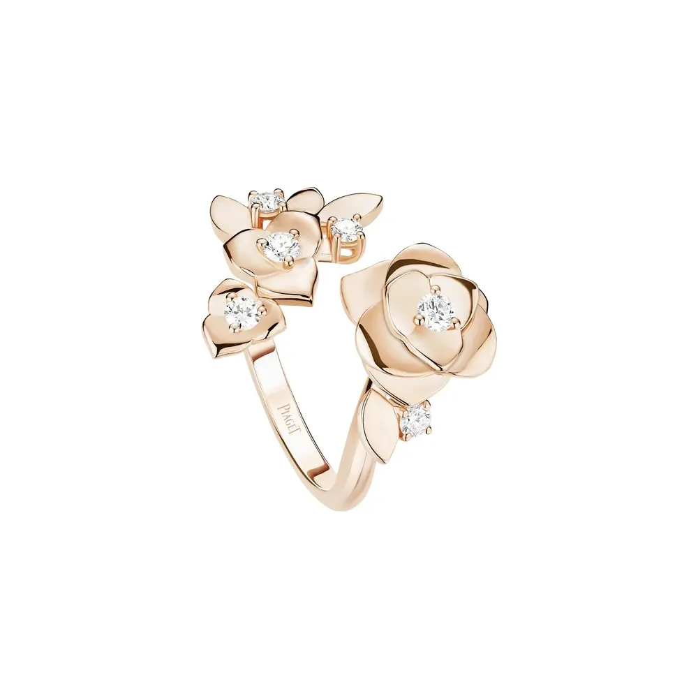 bague-piaget-rose_g34ux700-53-b4c7a69f