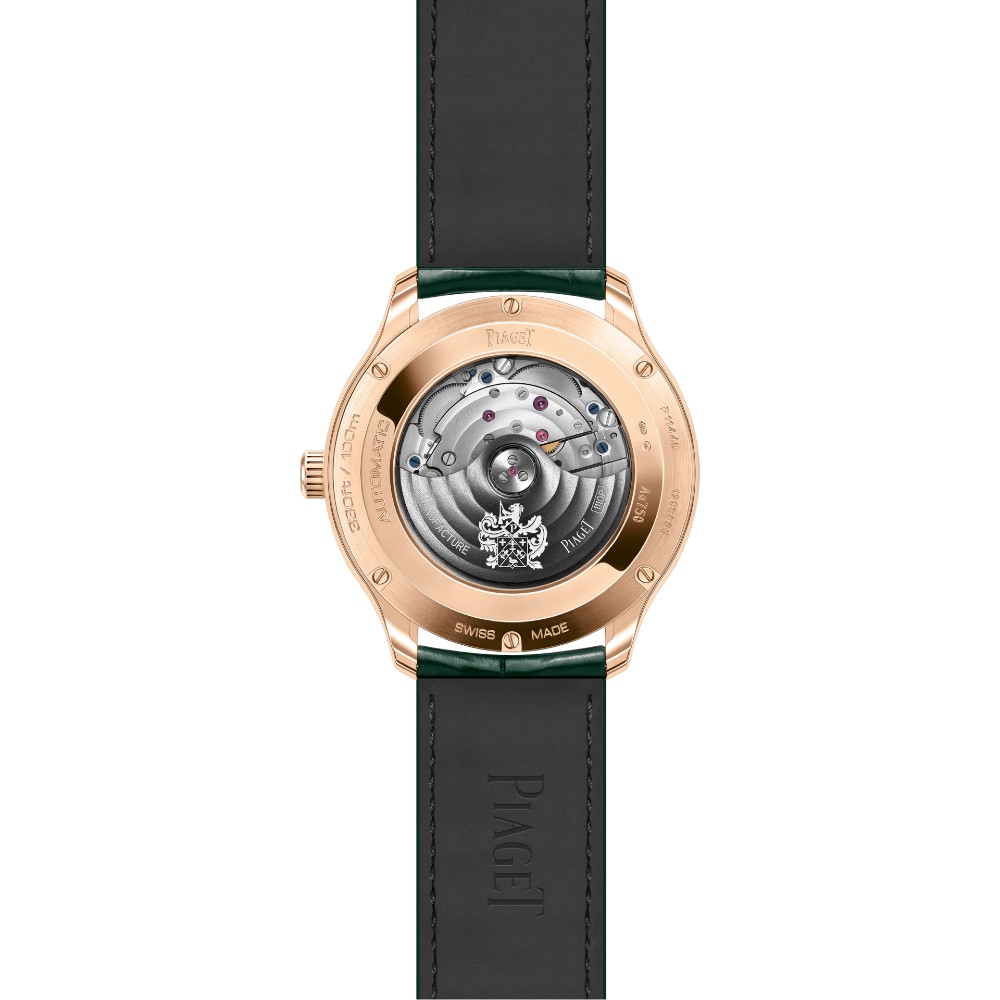 montre-piaget-polo-date_g0a47010-155425