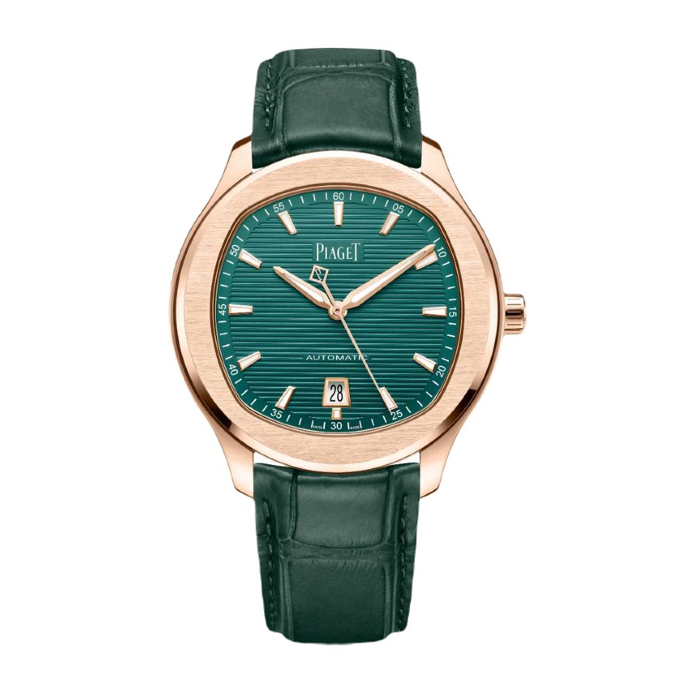 montre-piaget-polo-date_g0a47010-7b70c57a